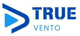 TrueVento